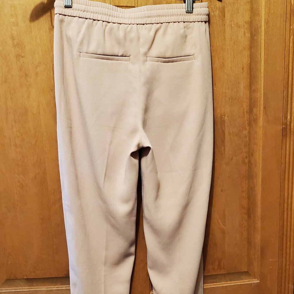 RW&CO trousers - Picture 3 of 12